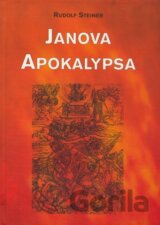 Janova apokalypsa