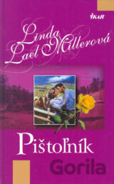 Pištoľník