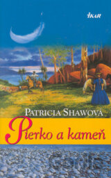 Pierko a kameň