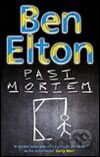 Past Mortem