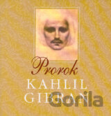 Prorok