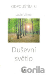 Duševní světlo