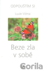 Beze zla v sobě