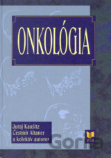 Onkológia