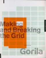 Making and Breaking the Grid