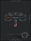 Graphic Design America 3