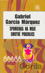 Spomienka na moje smutné pobehlice