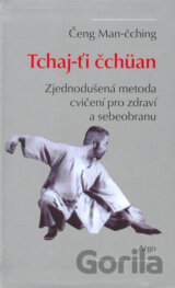 Tchaj-ťi čchüan