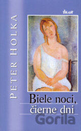 Biele noci, čierne dni