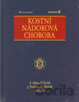 Kostní nádorová choroba