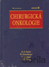 Chirurgická onkologie