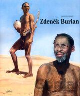 Zdeněk Burian
