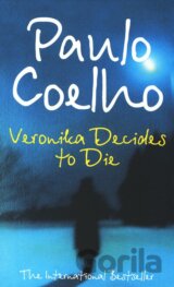 Veronika Decides to Die