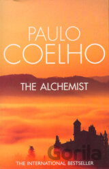The Alchemist