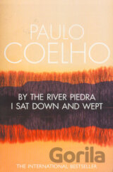 By the River Piedra I Sat Down and Wept