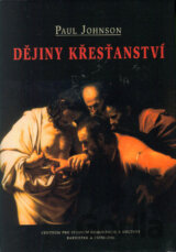 Dějiny křesťanství
