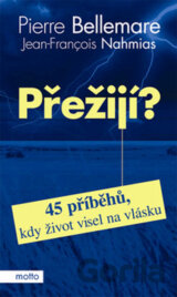Přežijí?