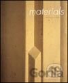 Materials: Architecture in Detail