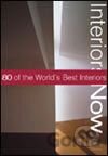 Interiors Now