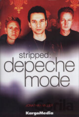 Depeche Mode: Stripped