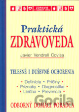 Praktická zdravoveda