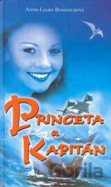 Princeta a kapitán