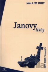 Janovy listy
