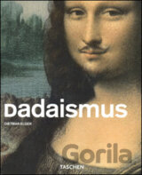 Dadaismus