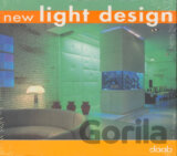 New Light Design