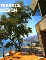 Terrace Design