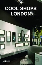 Cool Shops London
