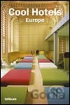 Cool Hotels Europe