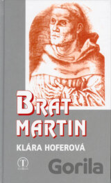 Brat Martin