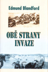 Obě strany invaze