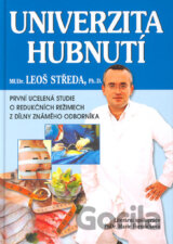 Univerzita hubnutí
