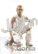 Justin