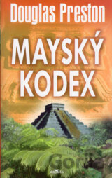 Mayský kodex