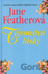 Tajomstvá lásky