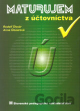Maturujem z účtovníctva