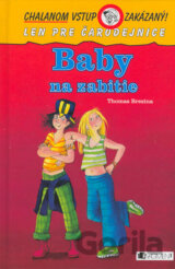 Baby na zabitie