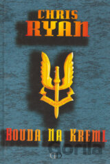 Bouda na Kreml