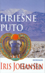 Hriešne puto