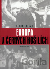 Evropa v černých košilích