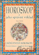 Horoskop a jeho správný výklad