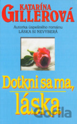 Dotkni sa ma, láska