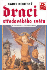 Draci středověkého světa