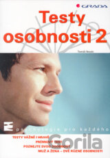 Testy osobnosti 2