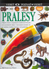 Pralesy