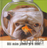 Oči mám jenom pro tebe...