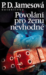 Povolání pro ženu nevhodné